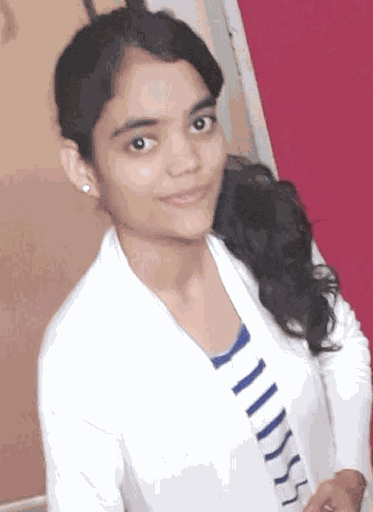 Profile-Photo